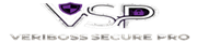 VeriBoss Secure Pro